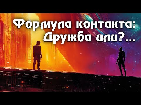 Видео: Ефремов против Лейнстера и другие варианты
