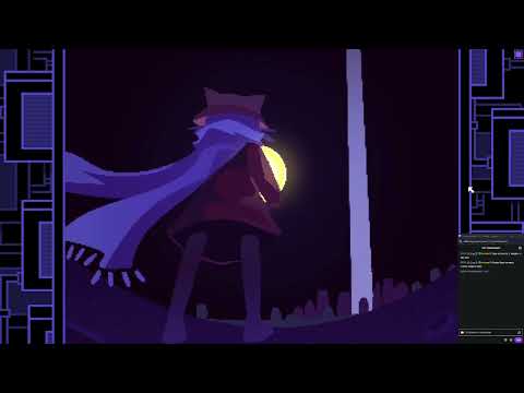 Видео: Нарезки по OneShot Solstice 1 часть