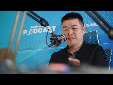 Видео: Санхүүгийн зөв бүртгэлээр дүрмийн сангаа нэмэгдүүлэх нь (№118)