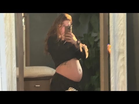 Видео: Тест на стрессоустойчивость ребенка и предварительный просмотр детской комнаты