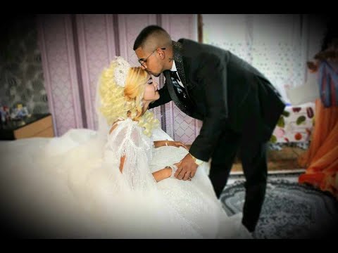 Видео: Сватбен ден на Жеко и Зина  село ...Ветрен...