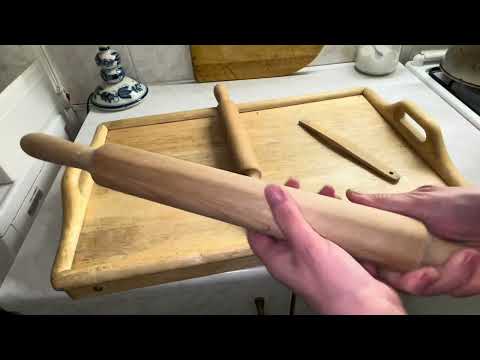 Видео: КАК УХАЖИВАТЬ / МОТИВАЦИЯ  /ДОСКИ , СТОЛИКИ , СКАЛКИ .....