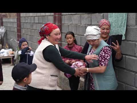 Видео: Бата той Кара кулжа 1 май