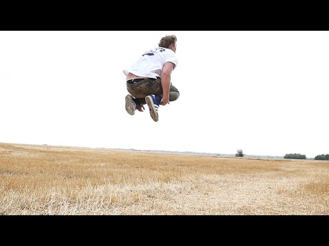 Видео: NOVOE OLDOVOE ПРО ЖИЗНЬ