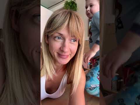 Видео: Артём 5.8 больше не покупаем фри 