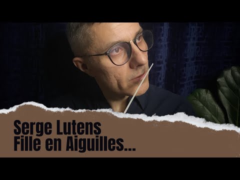 Видео: О Красоте и 5 моих новых ароматах.