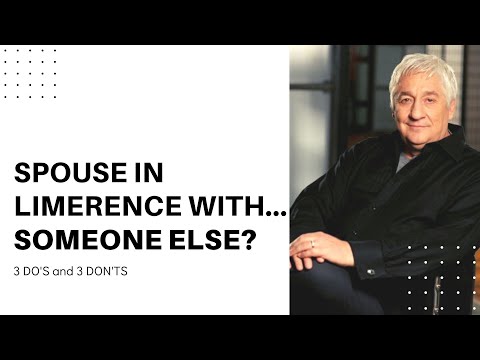 Видео: Супруг(а) в отношениях с кем-то другим? - 3 вещи, которые можно и нельзя делать, если ваш(а) супр...