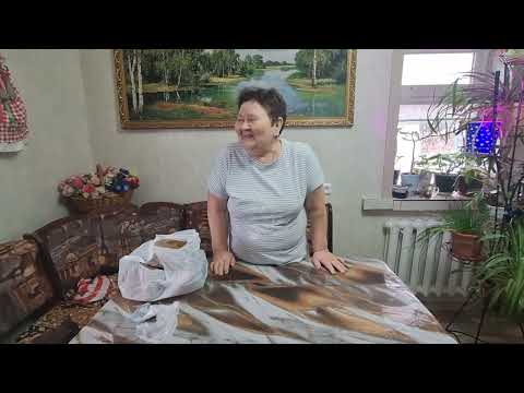 Видео: У нас зима.