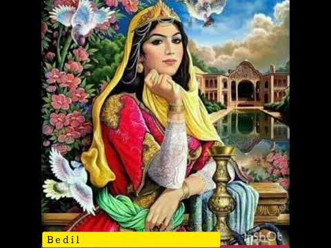 Видео: ХОТИМАИ КИТОБИ ЧОР ДАРВЕШ. АНҶОМИ КИТОБ!!!