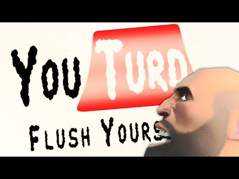 Видео: ПРЯТКИ В ОФИСЕ YOUTURD (Garry's Mod)