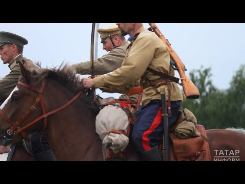 Видео: Соколка 2025.
