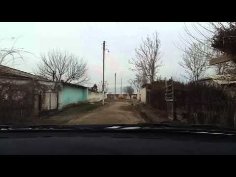 Видео: Ташкент савхоз