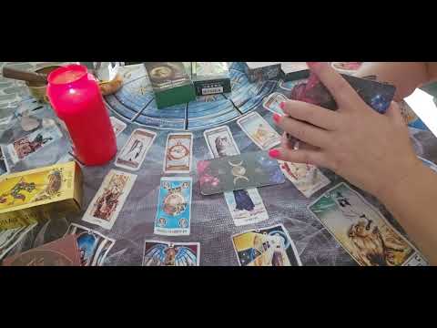 Видео: ⚡️❤️‍🔥🏃 Мощен призив за активни действия 🏃❤️‍🔥⚡️ Какво ни казват...💯🌀❤️