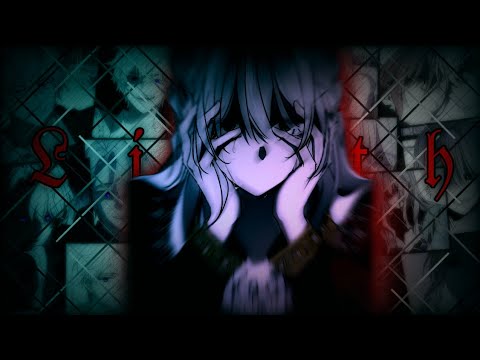 Видео: [MMV] Три демона дали мне имя || Лили