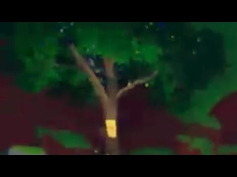 Видео: Плохие воспоминания… (неожиданное видео с аватаром VRChat?)