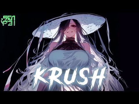 Видео: THE BEST PHONK MUSIC 2025 ※ BEST SPED UP KRUSH PHONK/ FUNK MUSIC ※ Фонк 2025 #180