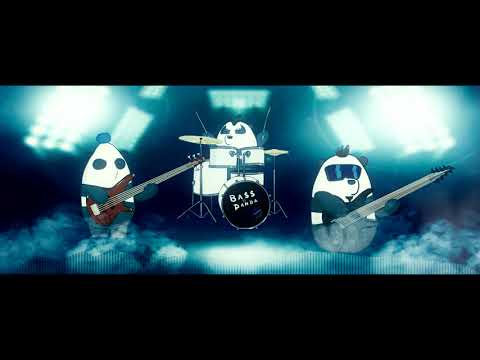Видео: Попытка Номер Пять (Bassnpanda cover)