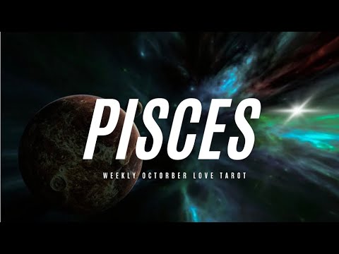 Видео: РЫБЫ♓️Вы двое достигнете новых высот, которых мало кто когда-либо достигал💓Это намного лучше, чем...