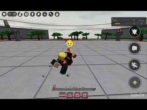 Видео: назва комбо: кендзі комбо (kenji combo )#combo #roblox #combo #combo @Skyzilla_God123  #kenji