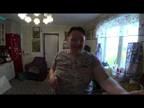 Видео: Влог от 20.02.2025