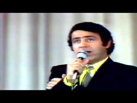 Видео: Точиддин Мухиддин - Дилдор ба ман гуфт чаро гамгини