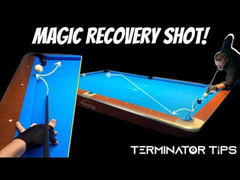 Видео: ВОССТАНОВИТЕЛЬНЫЙ УДАР | Запрыгни на рельсы, чтобы свести толпу с ума! (ВПЕРЁД)