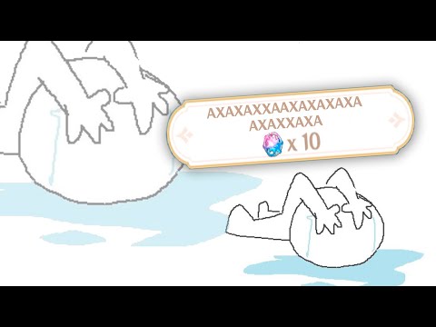 Видео: МЫ ВЫБИЛИ ВСЕХ... (КОГО ВСЕХ???)