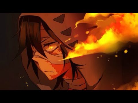 Видео: ЧТО В ШПРИЦАХ ? : Ангел Кровопролития / Satsuriku no Tenshi #8