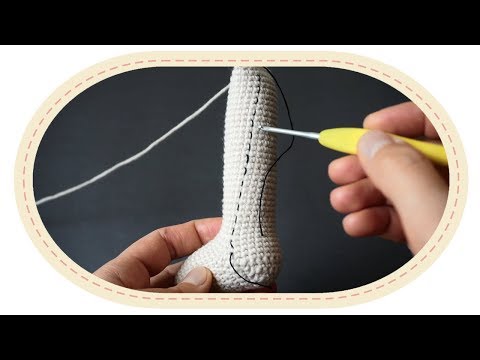 Видео: Что такое петля смещения? Floating loop, how it works.