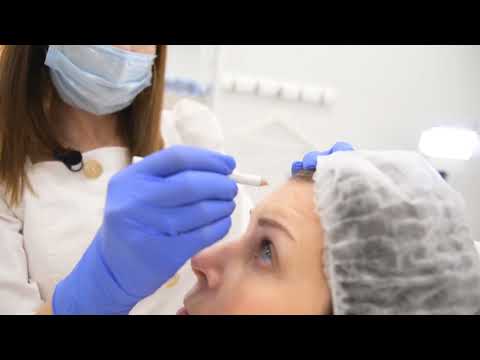 Видео: Ботокс диспорт или ксеомин. В чем разница?