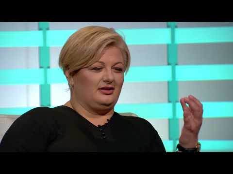 Видео: Вистината за смртта на малата Тамара – гледајте „Лица“ со Анета Кочишки