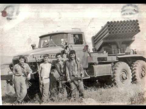 Видео: Мы из ГСВСК.  (2).wmv