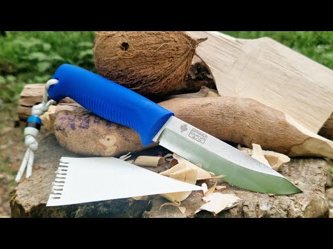 Видео: НАШ ПЛАТИНОВЫЙ КЛУБНИК!!! PELTONEN M07 ARHADYR CLUB 2025 EDITION