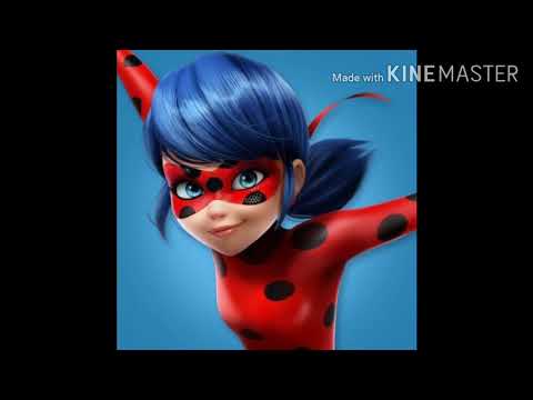 Видео: ~Фанфик 🐾Леди баг и супер кот🐾 •|Личный демон|•  ✨глава 1✨ ~