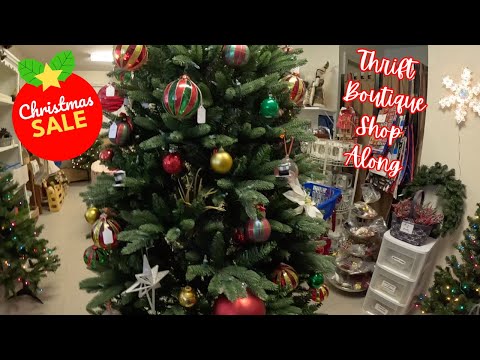 Видео: Пора закупаться к Рождеству! Экономьте вместе со мной!