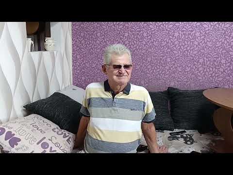 Видео: Лена волшебная ручка. 