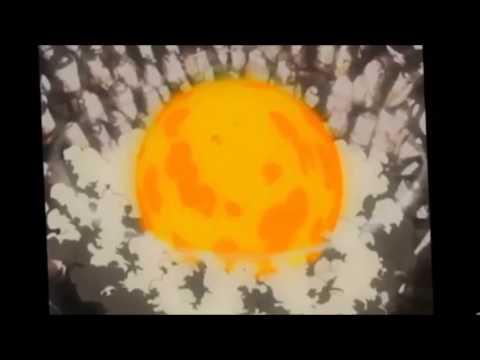 Видео: Акацуки (Наруто) - Приколы
