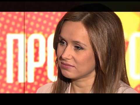 Видео: Проездом  Гость программы Алексей Горшенев