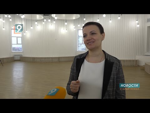 Видео: Онкология: как не оказаться один на один со страхом и неизвестностью подскажет «равный консультант»