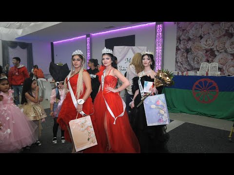 Видео: МИС ВАСИЛИЦА НА ГРАД ВИДИH  2024  studio NITRO 0897410277