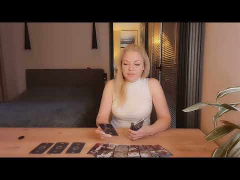 Видео: #ТАРО. 🙊❤️💯ЕГО ПЛАНЫ НА ВАС. 😱ЧТО ИЗМЕНИЛОСЬ НА СЕГОДНЯШНИЙ ДЕНЬ⁉️🗝