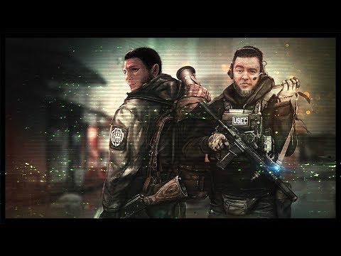 Видео: СПАСТИ РЯДОВОГО САТУРНЕЗА - ESCAPE FROM TARKOV С ТЕМОЙ