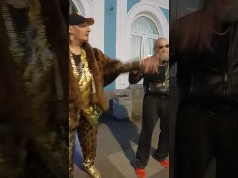 Видео: 25 мая 2025 г.