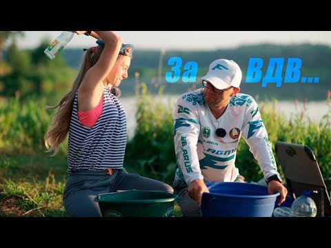 Видео: Второе августа.Трудная рыбалочка. Первый ли..