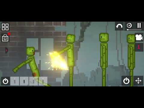 Видео: Што новая обнова 32.5.2 а я вам Всё покажу и расскажу потому что я Артём 19к погнали