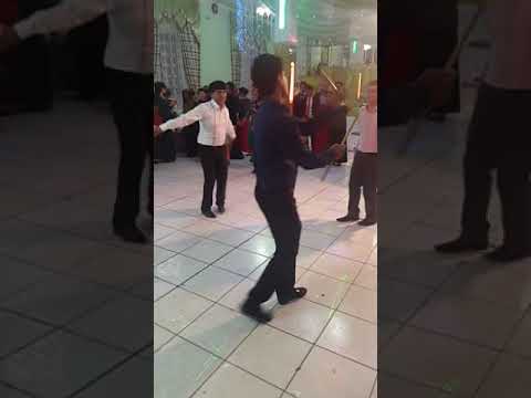 Видео: 22 марта 2020 г.