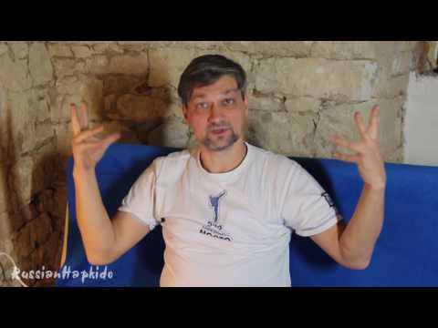 Видео: [Разбор полетов] Кормушин на Бо-бо ч.2