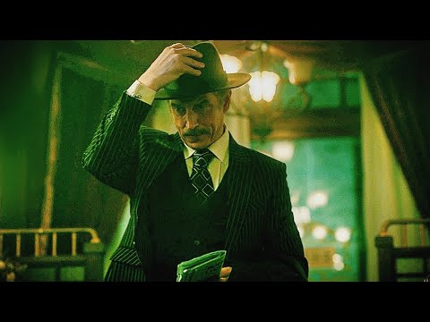 Видео: Дмитрий Фрид  кадры из фильма "На сопках Маньчжурии"