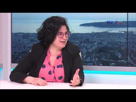 Видео: Световен ден на информираност за аутизма