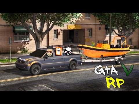 Видео: НАША САМАЯ ЛУЧШАЯ И ЛОГИЧНАЯ ПОКУПКА ЗА ВСЕ ВРЕМЯ В ГТА 5 РП (ECLIPSE GTA 5 RP)